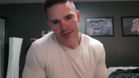 Alex online show from May 25, 1:00 am