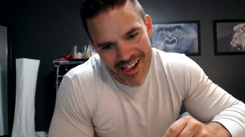 Alex online show from July 10, 1:32 am
