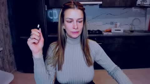 Snapshot of alexiayellow chatting on February 10, 4:04 pm Alexia online show from February 10, 4:04 pm