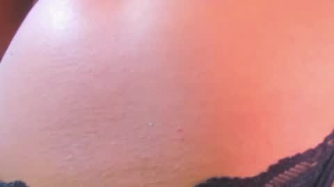 Alexia Brown online show from May 29, 2:37 pm
