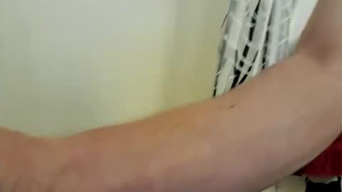 Alexinside you online show from September 21, 5:36 pm