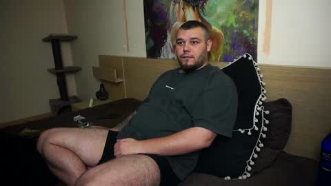 Snapshot of alexirr chatting on December 19, 1:07 am Alex online show from December 19, 1:07 am