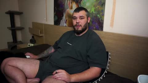 Snapshot of alexirr chatting on January 11, 9:04 pm Alex online show from January 11, 9:04 pm