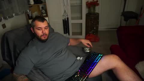 Snapshot of alexirr chatting on March 2, 2:19 am Alex online show from March 2, 2:19 am