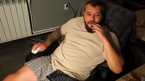 Snapshot of alexirr chatting on September 16, 8:32 pm Alex online show from September 16, 8:32 pm