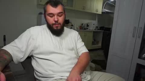 Snapshot of alexirr chatting on December 3, 10:52 pm Alex online show from December 3, 10:52 pm