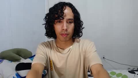 Alexis online show from January 10, 8:16 am