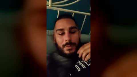 alexis292234 online show from July 20, 1:09 am