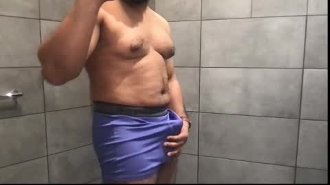 Snapshot of alexis69mm chatting on January 17, 3:45 am Alex online show from January 17, 3:45 am