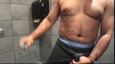 Snapshot of alexis69mm chatting on January 22, 8:38 pm Alex online show from January 22, 8:38 pm