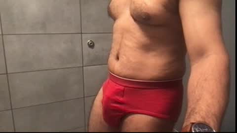 Snapshot of alexis69mm chatting on October 28, 5:15 pm Alex online show from October 28, 5:15 pm