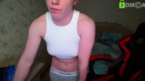 Alexis online show from November 25, 12:16 pm