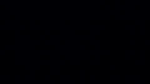 Snapshot of alexis_rosses chatting on January 27, 12:43 am Alexiis 3 online show from January 27, 12:43 am