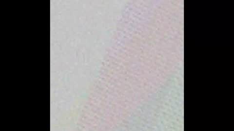 Snapshot of alexis_rosses chatting on March 10, 6:23 pm Alexiis 3 online show from March 10, 6:23 pm