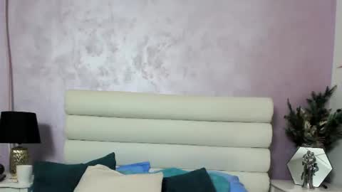Snapshot of alexis_smit chatting on June 30, 3:40 am Alexis online show from June 30, 3:40 am