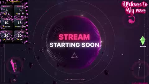 Snapshot of alexis_white69 chatting on November 18, 12:09 pm Alexis White online show from November 18, 12:09 pm