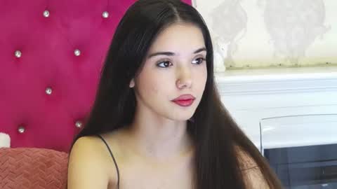 alexisdevine online show from June 15, 4:25 am
