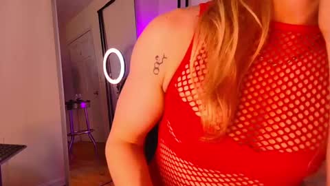 Alexis Jordan  online show from September 17, 2:46 am