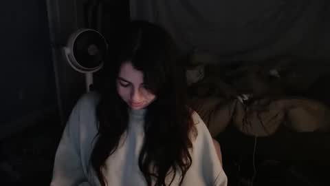 alexislove8 online show from October 30, 10:43 pm