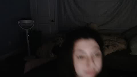 alexislove8 online show from November 2, 2:14 am