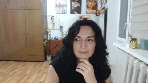 Snapshot of alexismillers chatting on November 22, 6:51 pm AlexisMillers online show from November 22, 6:51 pm