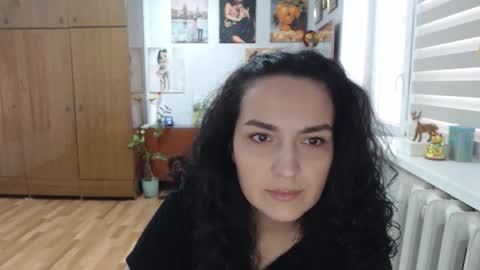 Snapshot of alexismillers chatting on December 14, 11:48 am AlexisMillers online show from December 14, 11:48 am