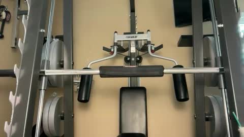 Snapshot of alexispaige06 chatting on December 2, 10:16 pm alexispaige06 online show from December 2, 10:16 pm