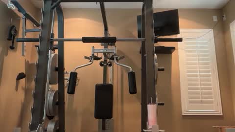 alexispaige06 online show from April 28, 6:46 pm