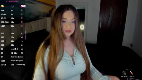 OnlyFans  alexispixie hot online show from February 1, 12:26 pm