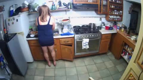 alexiss699 online show from May 7, 9:36 am