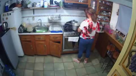 alexiss699 online show from July 18, 8:23 pm