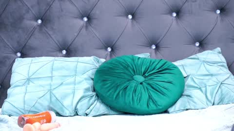 Snapshot of alexiss_texxxas chatting on January 20, 7:47 am Alexis Texas online show from January 20, 7:47 am