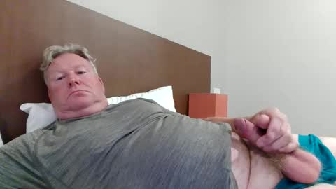 alexisswift online show from March 17, 11:46 am