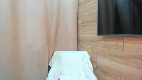 Sosweetcherry online show from January 12, 5:11 pm