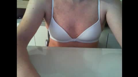 Alexia online show from February 6, 9:01 am