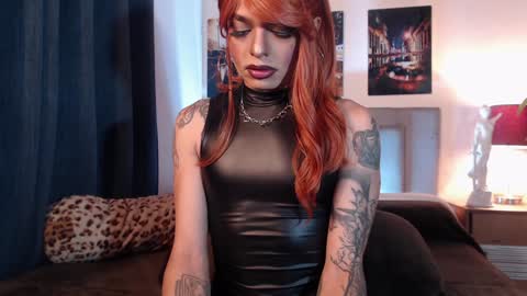 Snapshot of alexjhonsson chatting on December 14, 10:45 am Alexjhonsson online show from December 14, 10:45 am