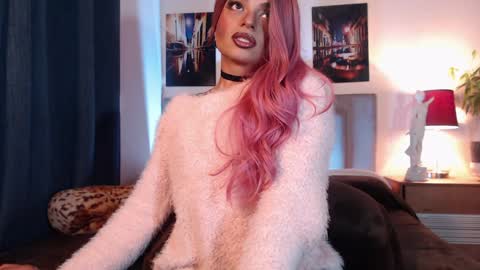 Snapshot of alexjhonsson chatting on December 21, 10:28 am Alexjhonsson online show from December 21, 10:28 am