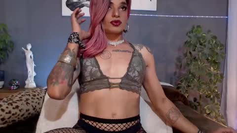 Snapshot of alexjhonsson chatting on September 22, 3:08 am Alexjhonsson online show from September 22, 3:08 am