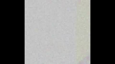 alexkerala84 online show from October 9, 12:03 pm