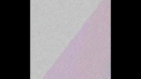 alexkerala84 online show from October 15, 12:27 pm