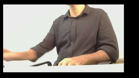 alexkerala84 online show from November 11, 9:42 am