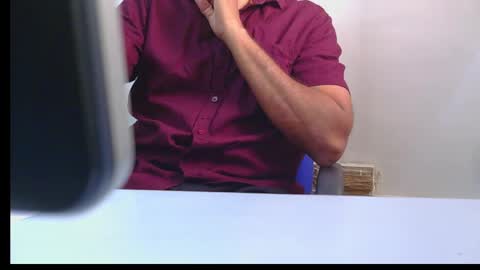 alexkerala84 online show from April 30, 8:42 am