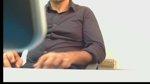 alexkerala84 online show from June 6, 8:52 am