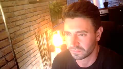 alexlive1 online show from September 24, 10:57 pm