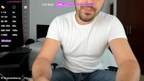 Snapshot of alexman_fuck chatting on January 27, 11:54 pm alexman fuck online show from January 27, 11:54 pm