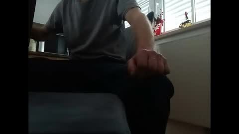 Snapshot of alexmannnn3 chatting on January 4, 12:27 pm im xxl 22x6 Bitte Voten nach ShowPV Show Sexy bin uncut diese woche ab Uhr live cam Sklave Alex 22x6 Uncut Ass Cums online show from January 4, 12:27 pm