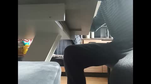 Snapshot of alexmannnn3 chatting on January 11, 1:11 pm im xxl 22x6 Bitte Voten nach ShowPV Show Sexy bin uncut diese woche ab Uhr live cam Sklave Alex 22x6 Uncut Ass Cums online show from January 11, 1:11 pm