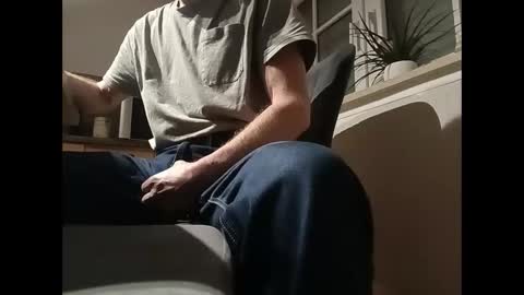 Snapshot of alexmannnn3 chatting on February 3, 5:46 pm im xxl 22x6 Bitte Voten nach ShowPV Show Sexy bin uncut diese woche ab Uhr live cam Sklave Alex 22x6 Uncut Ass Cums online show from February 3, 5:46 pm