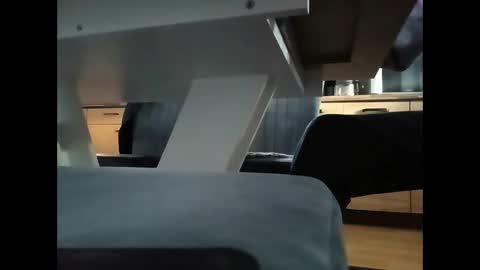 Snapshot of alexmannnn3 chatting on February 18, 4:05 pm im xxl 22x6 Bitte Voten nach ShowPV Show Sexy bin uncut diese woche ab Uhr live cam Sklave Alex 22x6 Uncut Ass Cums online show from February 18, 4:05 pm