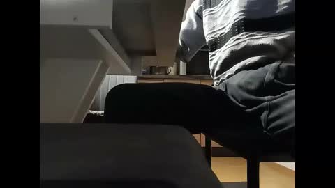 Snapshot of alexmannnn3 chatting on February 19, 4:55 pm im xxl 22x6 Bitte Voten nach ShowPV Show Sexy bin uncut diese woche ab Uhr live cam Sklave Alex 22x6 Uncut Ass Cums online show from February 19, 4:55 pm